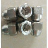 904L M16 Cap Nut thumbnail-1