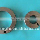 FEED PUMP for VE Pump thumbnail-2