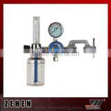 MEDICAL REGULATOR thumbnail-1