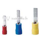 HEIGHT Pre-Shaped Insulated Film End Terminal With High Quality thumbnail-1