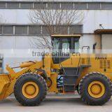 Wheel Loader YN959 thumbnail-5