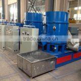 Plastic Granulator thumbnail-1