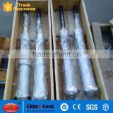 Rock Splitting Tools/ Stone Splitting Wedge Machine thumbnail-6