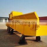 Comprehensive Crusher Machine for Sale thumbnail-2