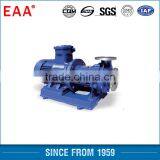 FYS Type Fluorine Plastic Liquid Pump thumbnail-1