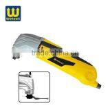 Wintools Power Tools Oscillating Multi Power Tools WT03022
