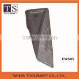 High Quality Splitting Maul SWA03 thumbnail-3