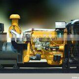 200KW Generator Set thumbnail-1