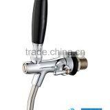 Good MARKET Stainless Steel Beer Tap for Beer Keg thumbnail-2