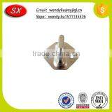 Auto Stamping Parts Manufacture thumbnail-2