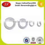 China Mamufacture Custom High Strenght Hight Strenght Flat Gaskets thumbnail-3