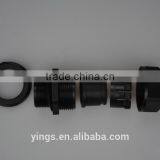 (IP68-10 Pressure) Superior Nylon Metal Detachable Secure MG Cable Grand thumbnail-4