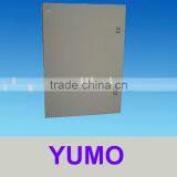 Metal Enclosures Distribution Box JX Series No.8b thumbnail-1