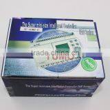 (AF-20MR-D) HMI Programmable Controller PLC thumbnail-6