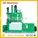 20 - 100TPD Cotton Seed Oil Mill Machinery Cotton Seeds Oil Extraction Machine Cottonseed Oil Price thumbnail-2