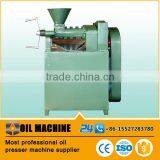 New Type Best Price Refined Sunflower Oil Processing Machine for Sale thumbnail-5