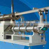 Professional Fish Food Equipment thumbnail-2
