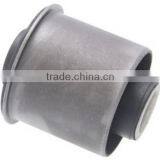 MATIZ / SPARK 05-10 Rear Axle Bushing OE: 96495468 thumbnail-3