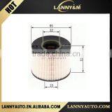 Auto Parts Fuel Filter 0000870159 8548759000 for RENAULT Vehicles thumbnail-1