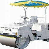 3T Road Roller thumbnail-1