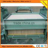 School Blackboard Chalk Stick Making Machine thumbnail-4