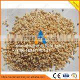 Peanut Chopping Machine/Almond/Walnut Kernel Chopper Machine thumbnail-6