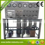 Professional Design Surpcritical Fluid Extraction Machine thumbnail-3