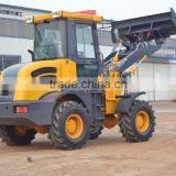Hot Sale Small Forklift Made in China thumbnail-5