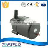 12v Mini Water Pump/24v dc Water Pump/Micro Water Pump thumbnail-4