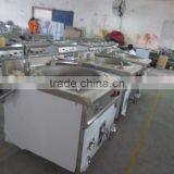 Stainless Steel Gas Soup Kettle (GH-981) thumbnail-6