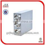 Cup Dispenser/stainless Steel Cup Dispenser FB-3 thumbnail-1