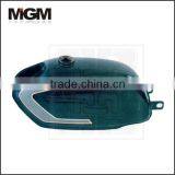 K90 Plastic Generator Fuel Tanks/tractor Fuel Tanks/diesel Fuel Tank Level Sensor thumbnail-1