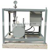 Automatic Chemical Dosing Pump Liquid Accelerator Used With Good Performance thumbnail-5