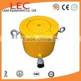 LEC Single Acting Plunger Heavy Lifting Hydraulic Jack thumbnail-3