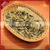 Wholesale Cheap Bread Food Storage Basket thumbnail-4