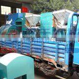 Factory Direct Sale Oil Pressing Machine Peanut Olive Bean Oil Press Machine thumbnail-3
