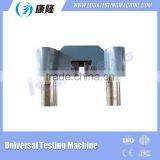 WAW Model Computer Controlled Material Universal Testing Instrument Machine 20KN thumbnail-6