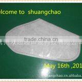 Auto Shoes Cover Machine thumbnail-3