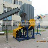 Plastic Film Crusher With CE Certificate thumbnail-1