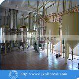 Good Performance Groundnut Oil Refinery Machine thumbnail-2