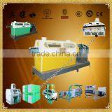 2016 Best Sale Corn Flour Processing Equipment/ Flour Processing Machine/flour Making Machinery Price thumbnail-3