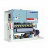 Large Capacity Plywood Production Plant/sanding Machine thumbnail-1