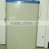 Circulating Liquid Ring Vacuum Pumps thumbnail-3