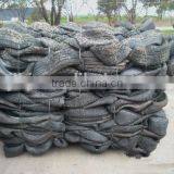More Stable and Reliable Baler,baler Machine,scrap Tire Baler Machine for Sale thumbnail-5