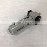 JULY Factory Making Quality Primacy Pneumatic Lubricator Equipments thumbnail-5