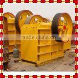 Yigong Jaw Plate for Jaw Crusher, for All Brands Jaw Crusher, Jaw Crusher Liner Plate thumbnail-1