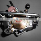 Diesel Injection Pump 16700-VM00A thumbnail-1