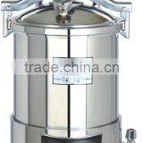 New Type Electrical Sterilization Device PA-NJ Autoclave Steam Sterilizer thumbnail-1