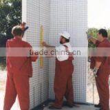 3d Wall Panel Forming Machine thumbnail-3