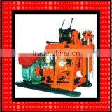 XY-1A Drilling Rigs thumbnail-1